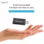Guansfs Guansfs 4K HD Video Thẻ USB O Stream Adapter 1080P 30FPS Để Phát Trực Tiếp Giảng Dạy Hình Ảnh Y Tế điện Thoại Máy Tính
