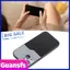 guansfs ANGGREK Vỏ bảo vệ điện thoại di động Comfort Grip thông minh cho
