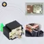 {TB & Bag} 1PC 12V DC 4 Pin Ô Tô Ô Tô Rơle Hợp Nhất 30A Thường Mở Relais 30A Cầu Chì Với 4pin / 5Pin Barest.
