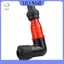 ULJ Đa Năng Xe Máy Flash Bugi Nắp Xe Máy Bugi Nắp Khuỷu Tay Nhấp Nháy Bugi Nắp Cho Xe Máy.