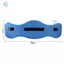 Phao kickboard thắt lưng bơi, bảng nổi cho huấn luyện an toàn, dễ dàng mang theo