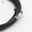 Xe đạp đường bộ thủy lực với phanh đĩa và ống phanh thủy lực cho MT4/MT5/MT6/MT7/MT8 - Phụ kiện hoàn hảo