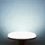 Bóng Đèn LED ECK E27 Đèn Led Siêu Sáng 20W 220V UFO Đèn Led Đèn Trong Nhà Trắng Chiếu Sáng Bàn Đèn Nhà Để Xe HOT