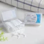 Điểm Đánh Răng Nha Khoa Dùng Một Lần Siêu Mịn Nha Khoa Thanh Bóng 50 Hộp Sản Phẩm Quảng Cáo Tăm 26.4.17