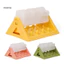 Đồ chơi rò rỉ thức ăn cán Bộ phân phối thức ăn cho chó Câu đố Bát cho thú cưng ăn chậm để huấn luyện chó con và giảm bớt sự nhàm chán – Đồ chơi cho thú cưng vui nhộn và an toàn bền bỉ cho thú cưng