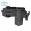 Phụ tùng thay thế thiết bị truyền động phanh đỗ xe phía sau ô tô Phù hợp cho - ML250 ML350 1669060102 A1669065401 A2229063801