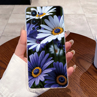 Vỏ Cho OnePlus 9 Pro Ốp Lưng Thẩm Mỹ Sang Trọng Dễ Thương Thoáng Mát Bé Trai Silicon Mềm Vỏ Điện Thoại Cho One Plus 9 9Pro Vỏ TPU Trong Suốt