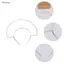 Băng đô Diy Sun Goddess Halo Headband - Chất liệu cao cấp, phù hợp cho Lolita style và trang sức tự làm