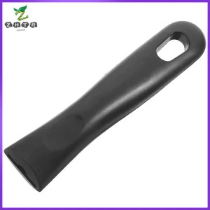 Chảo Chiên Tay Cầm Tay Cầm Cho Nồi Inox Chống bỏng Nấu Ăn Thay Thế zhenghtr