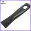 Chảo Chiên Tay Cầm Tay Cầm Cho Nồi Inox Chống bỏng Nấu Ăn Thay Thế zhenghtr