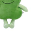 < Pluscloth > Anime Plush Doll Đệm Nhồi Bông Mềm Gối Bông Pp Đồ Chơi Dễ Thương Cho Người Hâm Mộ Bộ Sưu Tập Phòng Ngủ Quà Tặng Văn Phòng Đông Nam Á Trận Chiến Búp Bê Neverland