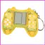 Di Động Cổ Điển Hoài Cổ Máy Chơi Game Đồ Chơi Giáo Dục Cầm Tay Bỏ Túi Chơi Game Tuổi Thơ Túi Quà Di Động lyuvn