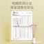 Khung Ảnh Để Bàn Bảo Vệ Góc Hình Chữ u Chống Va Chạm Góc Giường Góc Cửa Sổ Bàn Cà Phê Góc Chống Va Chạm Bảo Vệ Góc Túi Mềm Bốn Góc O7AZ
