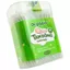 Tăm bông thân giấy Dr.Papie Newborn 280 que (Từ sơ sinh)