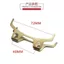 Xe Điện Xe Máy Phanh Pad Tách Lò Xo Đĩa Phanh Pad Tách Shrapnel Tách Spring Card