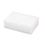 SET 4 Mút Xốp Melamine Tẩy Rửa Đa Năng Làm Sạch Mọi Vết Bẩn- Vết Bút Chì Vẽ Tường- Cọ Rửa Bát Trắng/Be