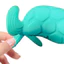 < Pluscloth > 6 Bộ Đồ Chơi Thần Tài Cảm Giác Chủ Đề Đại Dương – Họa Tiết Cá Cua Rùa Sao Biển Vỏ Đá Giảm Căng Thẳng Đồ Chơi Silicon Để Lo Âu Cảm Giác Chơi Đồ Chơi Cảm Giác Kết Cấu