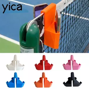 Giá đỡ camera tennis YICA dành cho Tennis và Pickleball, phù hợp với điện thoại và giá đỡ hành động