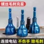 Hợp kim lục giác Shank Chamfering Tool Công cụ chống đâm thủng Thép vonfram ba lưỡi cắt tỉa vít