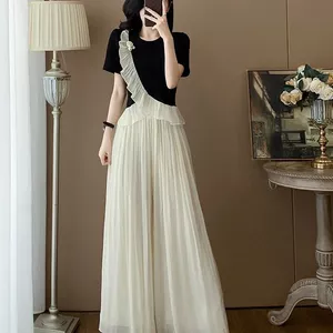 Bộ Đồ Mặc Nhật Bản 2026 Thời Trang Thể Thao Cho Nữ