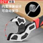 DZT / Dongzhe Cờ lê có thể điều chỉnh đa năng Công cụ cờ lê đa chức năng Daquan Cờ lê có thể điều chỉnh nhỏ nhanh Mở lớn 3H8S