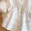Áo sơ mi không tay cổ điển, slim fit cho mùa hè - Phù hợp mọi dáng người