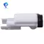 Bộ lọc 15410-41G00 1541041G00 cho GSXR1000 GSX-R600 GSX-R750 SV1000 SV650 Lọc Xe Máy Lọc