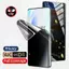 OPPO Find X9s 2026 Phim Hydrogel Bảo Mật Mềm Cho OPPO Find X9s FindX9s X9 Pro Ultra s 5G Chống Gián Điệp Full Cover Bảo Vệ Màn Hình Chống Peek Phim Riêng Tư Phim Bảo Vệ Camera Sau