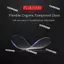 OPPO Find X9s 2026 Phim Hydrogel Bảo Mật Mềm Cho OPPO Find X9s FindX9s X9 Pro Ultra s 5G Chống Gián Điệp Full Cover Bảo Vệ Màn Hình Chống Peek Phim Riêng Tư Phim Bảo Vệ Camera Sau
