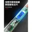 Delixi Điện Hàn Sắt Hộ Gia Đình Hàn Thiếc Súng Làm Nóng Bên Trong Loại Hàn Sắt Điện Hàn Bút Bộ Sắt Điện Công Suất Cao Cho Tempera