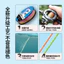 X12 Leiqiang pe Dòng pe đầy màu sắc Siêu mịn Căng thẳng mạnh Mồi chống mài mòn Chuyên dụng Dây câu ngựa chắc chắn Z6ET