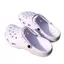 DÉP SỤC NGUYÊN KHỐI SIÊU NHẸ FULL SIZE GIA ĐÌNH MEN SHOES