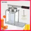 Máy ép trái cây màu cam thủ công, Máy ép trái cây chuyên nghiệp cho cam, chanh, bưởi, chanh và bưởi