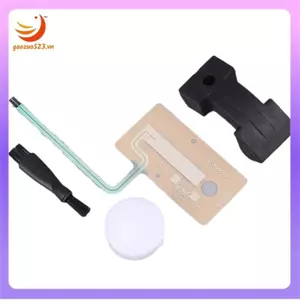 Dành Cho Trống FD-8 TD-1 Tấm Cảm Biến Thiết Bị Truyền Động Bàn Đạp Hi-Hat Bàn Đạp Bộ Phận Cao Su Mạch TD4 9 11 15 17