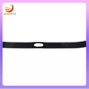 Phanh tay nội thất ô tô Dải trượt rèm che chống bụi Viền 1Z0713187 Cho 2 A5 Superb Mk2 3T