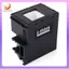 Hộp bảo trì mực C9344 Thay thế hộp bảo trì cho máy in XP-3100 XP-4100 XP-4101