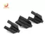 Đĩa đẩy PULLEY CHÍNH HÃNG Phụ tùng Nylon