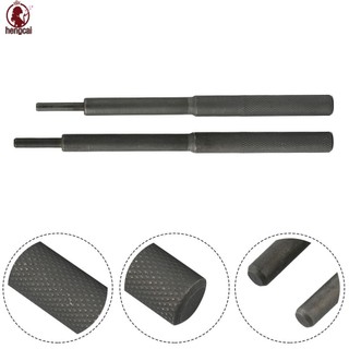 Hướng dẫn van xe máy Công cụ Drift 5mm 5.5mm - Bộ sửa chữa loại bỏ hướng dẫn van