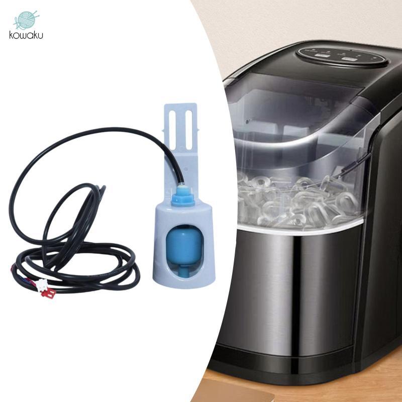 Phụ kiện cảm biến phao Đầu dò sửa chữa chính xác cao cho máy làm đá điện có bình đựng nước