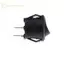 Ge 10 Cái 16mm Nhỏ Thuyền Tròn Roer Switch 2 Pin ON-OFF Roer Switch n