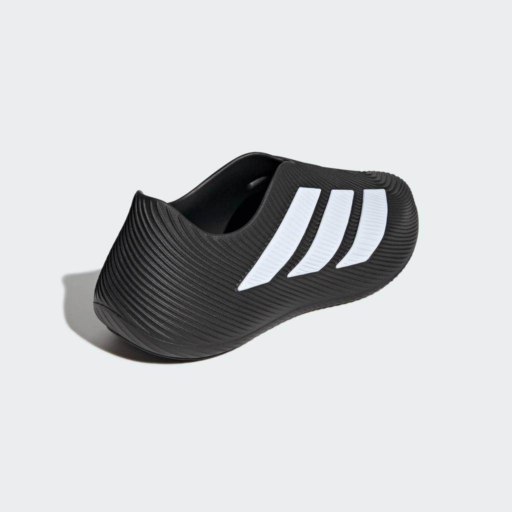 adidas Lifestyle PURECHILL SLIDES Men Black KH6421 | BigBuy360 - bigbuy360.vn
