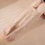 SK0d Siêu Mỏng Vớ Nữ Mùa Hè T-Crotch Cao Trong Suốt Mượt Khỏa Thân Cảm Giác Tự Nhiên Liền Mạch Mở Đáy Quần