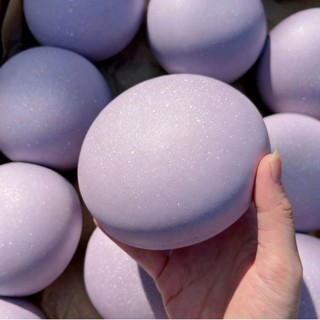 Chậm Phục Hồi Pinching Văn Phòng Giải Nén Chậm Phô Mai Pinching Trang Trí Thư Giãn Giải Nén Knead Đồ Chơi
