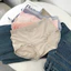 Combo 3–5 Quần Lót Nữ Tencel Viền Mỏng Thông Khí Mềm Mịn Siêu Thoáng Size 40–60kg May Soft -QL05T