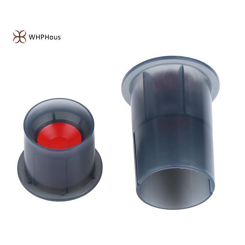 < WHPHous-t > 1Pc Cá Chép Mồi Câu Cá Máy Làm Bóng Khuôn Lure Boilies Dụng Cụ Ăn Giải Pháp Tiết Kiệm Thời Gian Cho Chuyên Gia Anglers Đẹp