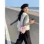 Túi Mix Bướm - Túi Xách Nữ đeo Vai đeo Chéo Thời Trang Với Thiết Kế Bướm Tinh Tế đa Năng Và Tiện Lợi