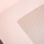 SQ3 Dày PVC Ngoài Trời Mực Rửa Màu Bơm Hơi Nổi Bè Ghế Giường Nổi Có Tựa Lưng QS3