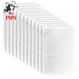 12 Tấm Kim Cương Giả Lấp Lánh Sắt Trên Chuyển Lấp Lánh Hotfix Pha Lê Đề Can Phẳng Tròn Kim Cương Miếng Dán Thủ Công & Tôn Chỉ