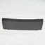 Cần gạt nước ô tô Cánh tay Cowl Side Trim Cover Tấm chắn nước A6398840022 Phụ kiện ô tô