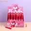 FAVORITEGOODS Bàn chải đánh răng Capybara, Bàn chải đánh răng hoạt hình PET thủ công, Bàn chải đánh răng Anime silicon mềm thời trang